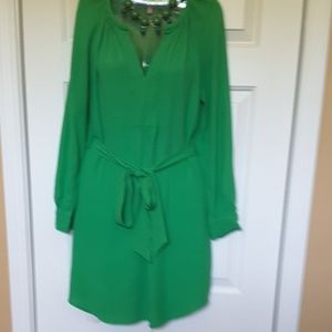 Banana Rebublic dress size 6